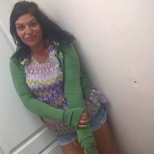 Meet your Posher, Kara